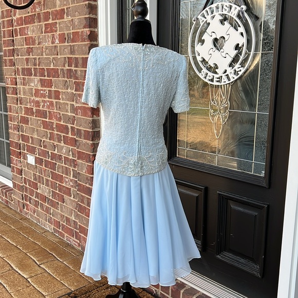 🩵Brillante by JA🩵 - Picture 5 of 8